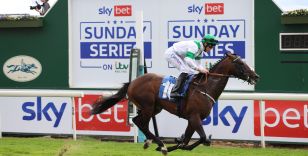 SKY BET SUNDAY SERIES RETURNS TO YORK